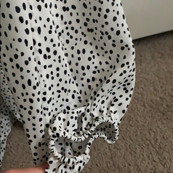 Jumper - Picture 5 of 5